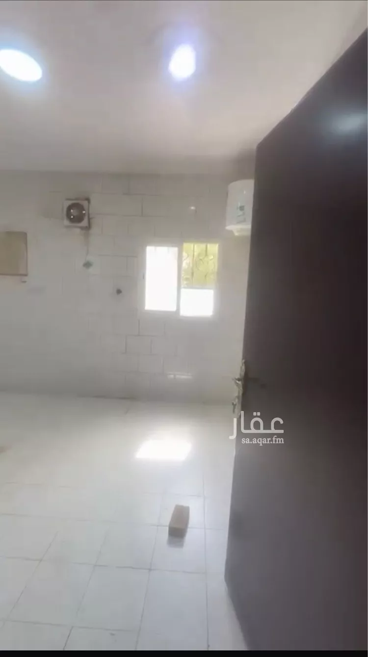 شقة للإيجار في شارع الظاهرية, حي طويق, مدينة الرياض, منطقة الرياض صورة 5