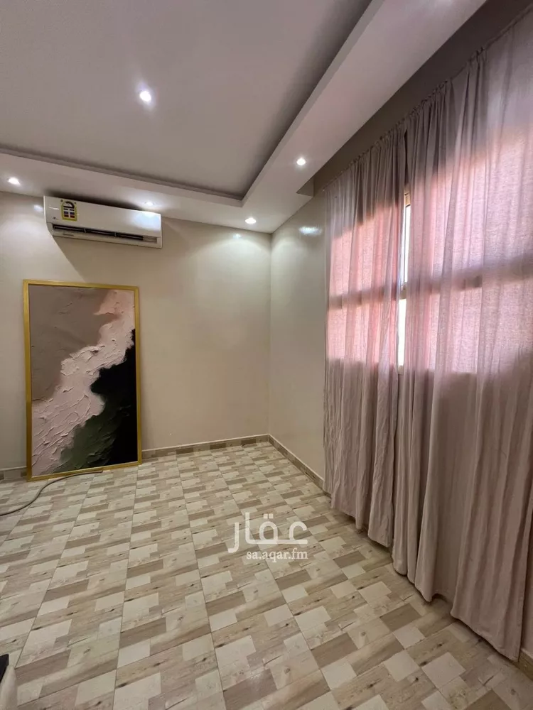 شقة للإيجار في شارع ابن القرطبي, حي العريجاء الغربي, مدينة الرياض, منطقة الرياض صورة 3