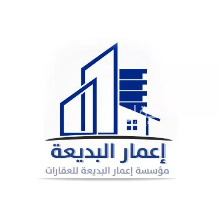 شقة للإيجار في شارع البرجان, حي العريجاء الأوسط, مدينة الرياض, منطقة الرياض