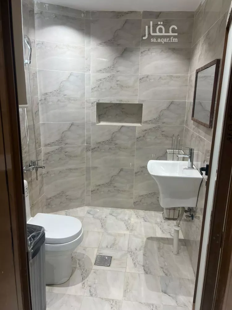 Apartment for Rent in Riyadh Dhahrat Al Badi'ah 7
