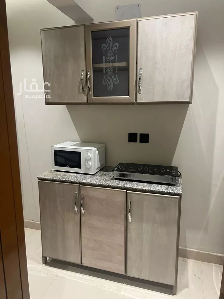 Apartment for Rent in Riyadh Dhahrat Al Badi'ah 9