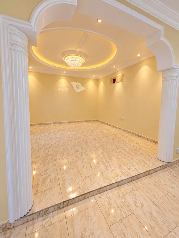 فيلا للبيع في شارع عبدالكريم السلمي, حي ظهرة البديعة, مدينة الرياض, منطقة الرياض 15
