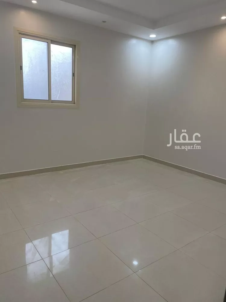 شقة للإيجار في شارع عبدالرحمن الملق, حي العوالي, مدينة الرياض, منطقة الرياض صورة 4
