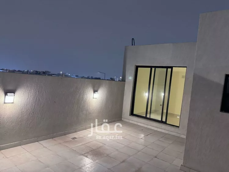شقة للبيع في شارع ممر28, حي العريجاء الأوسط, مدينة الرياض, منطقة الرياض صورة 4