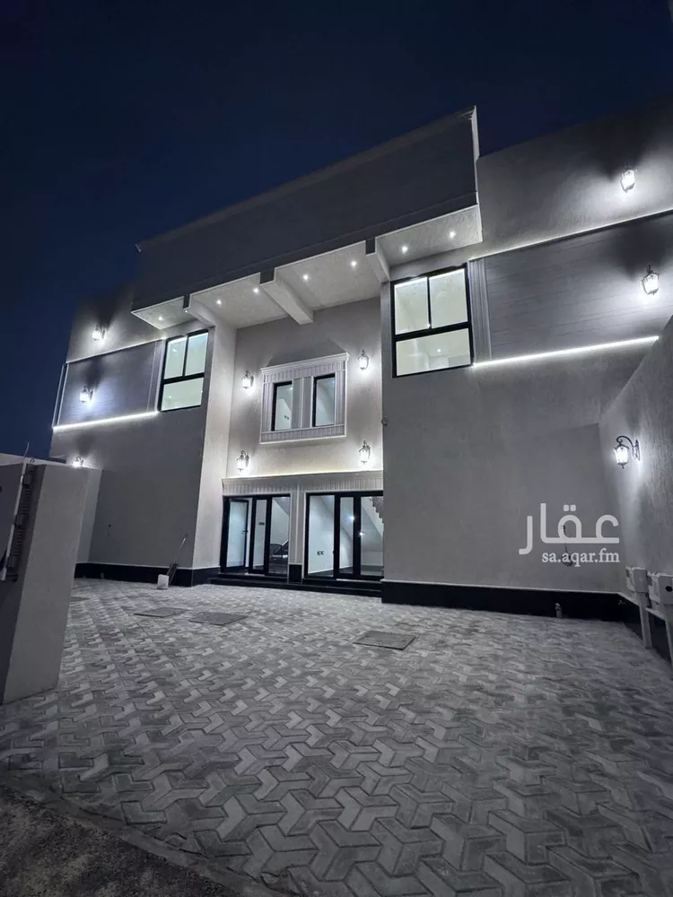 شقة للبيع في شارع ممر28, حي العريجاء الأوسط, مدينة الرياض, منطقة الرياض صورة 2