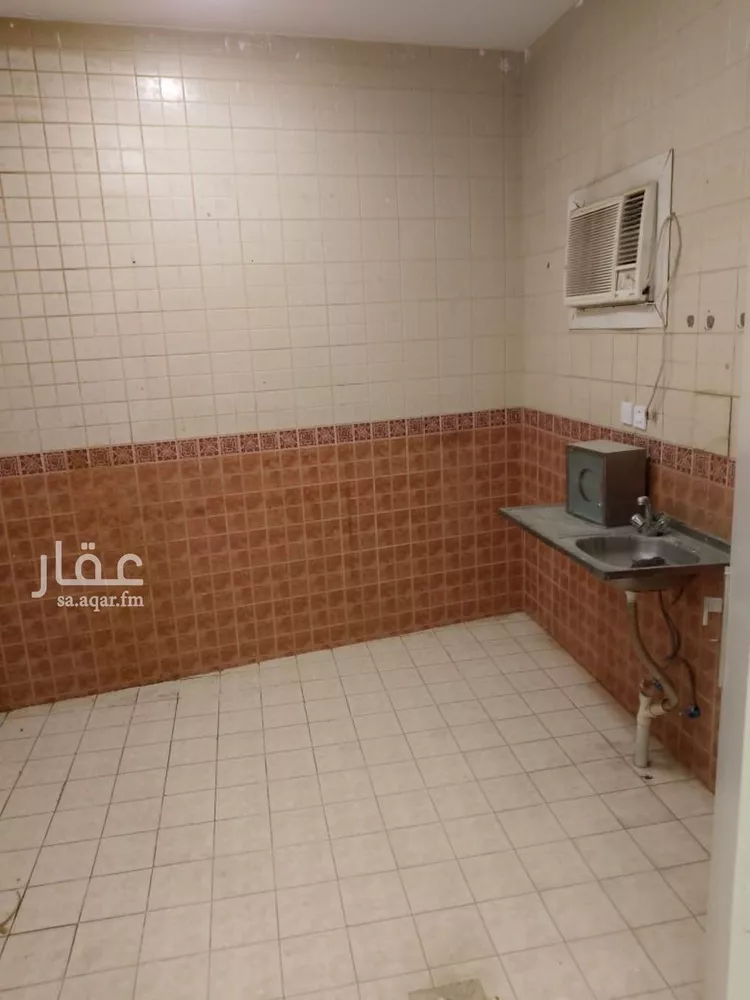 عمارة للإيجار في شارع الهزاني, حي الشميسي, مدينة الرياض, منطقة الرياض صورة 3