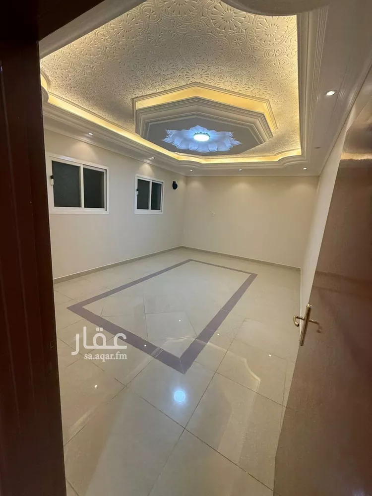 دور للإيجار في شارع الصداقة, حي السويدي الغربي, مدينة الرياض, منطقة الرياض صورة 3