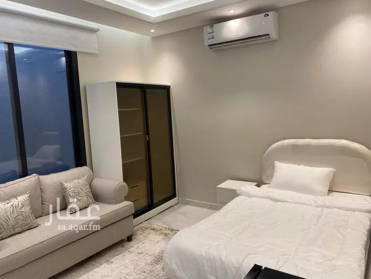 شقة للإيجار في شارع رقم 192, حي المونسية, مدينة الرياض, منطقة الرياض صورة 2