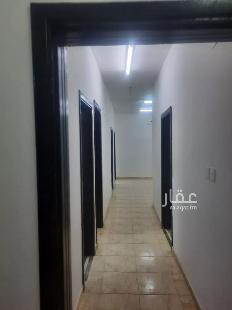 شقة للإيجار في شارع النابلسي, حي الجرادية, مدينة الرياض, منطقة الرياض صورة 5