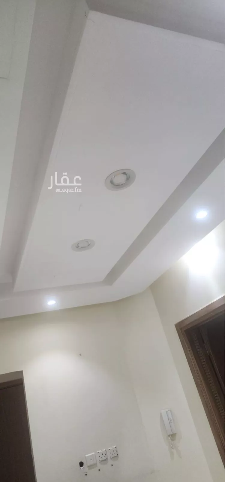 دور للإيجار في شارع بكر بن العلاء, حي ظهرة البديعة, مدينة الرياض, منطقة الرياض صورة 4