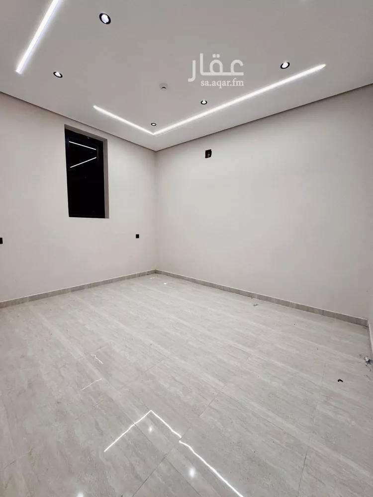 شقة للإيجار في شارع عوف ابن عفراء, حي العوالي, مدينة الرياض, منطقة الرياض صورة 3