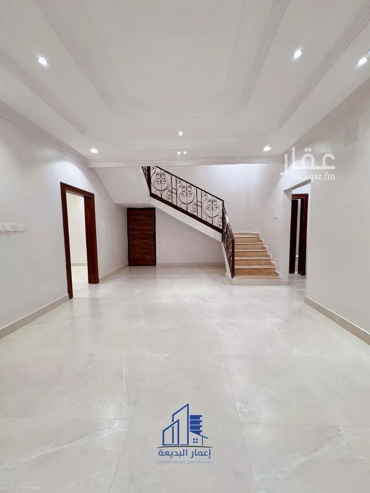 فيلا للبيع في شارع عامر الانصاري, حي الزهرة, مدينة الرياض, منطقة الرياض 28
