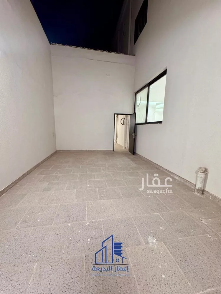 دور للإيجار في شارع الصالف, حي ظهرة البديعة, مدينة الرياض, منطقة الرياض صورة 5