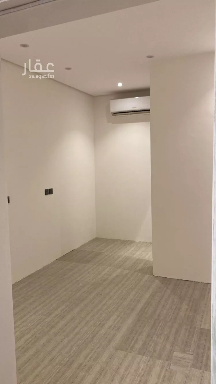 شقة للإيجار في شارع الدهناء, حي الملقا, مدينة الرياض, منطقة الرياض صورة 2