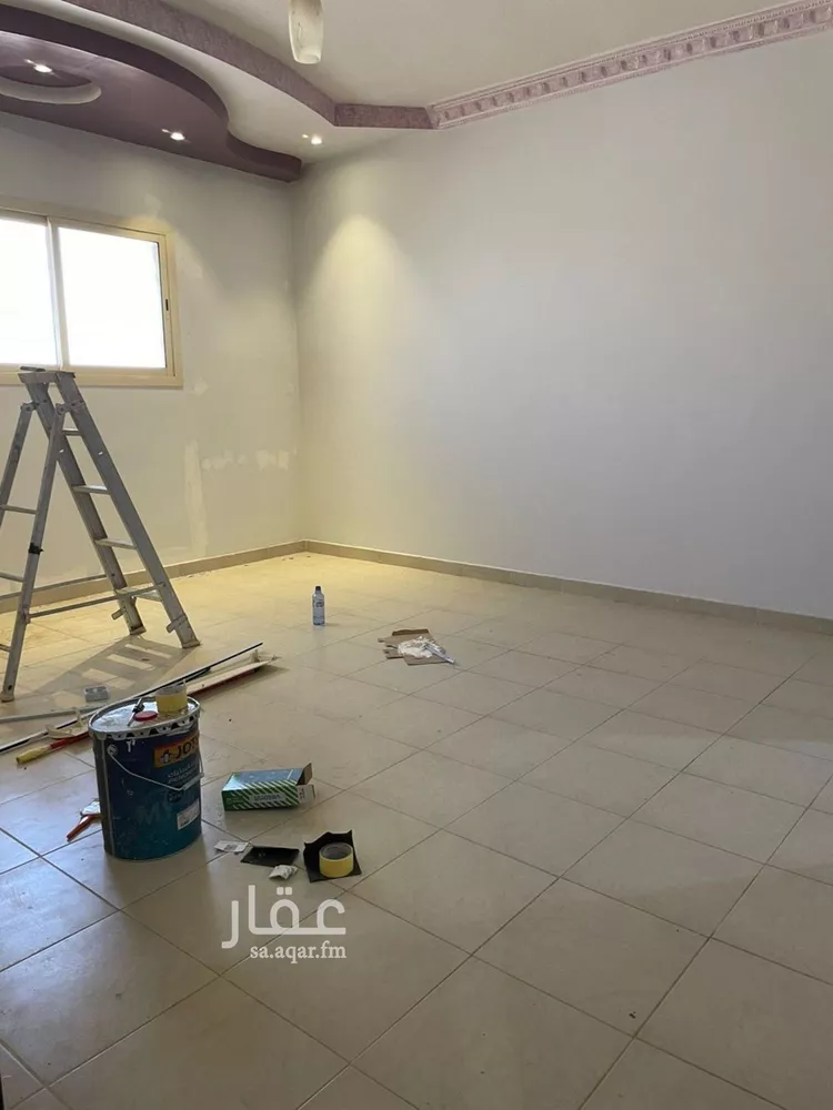 شقة للإيجار في شارع الكواكب, حي ظهرة لبن, مدينة الرياض, منطقة الرياض صورة 2