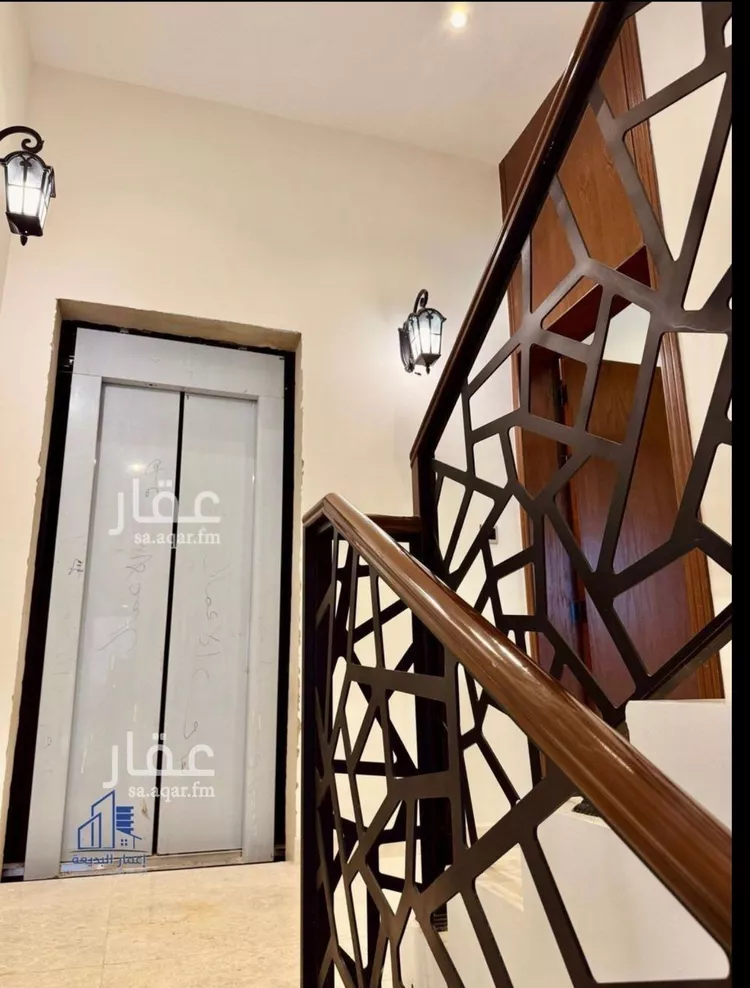 شقة للبيع في شارع بكر بن العلاء, حي ظهرة البديعة, مدينة الرياض, منطقة الرياض صورة 5