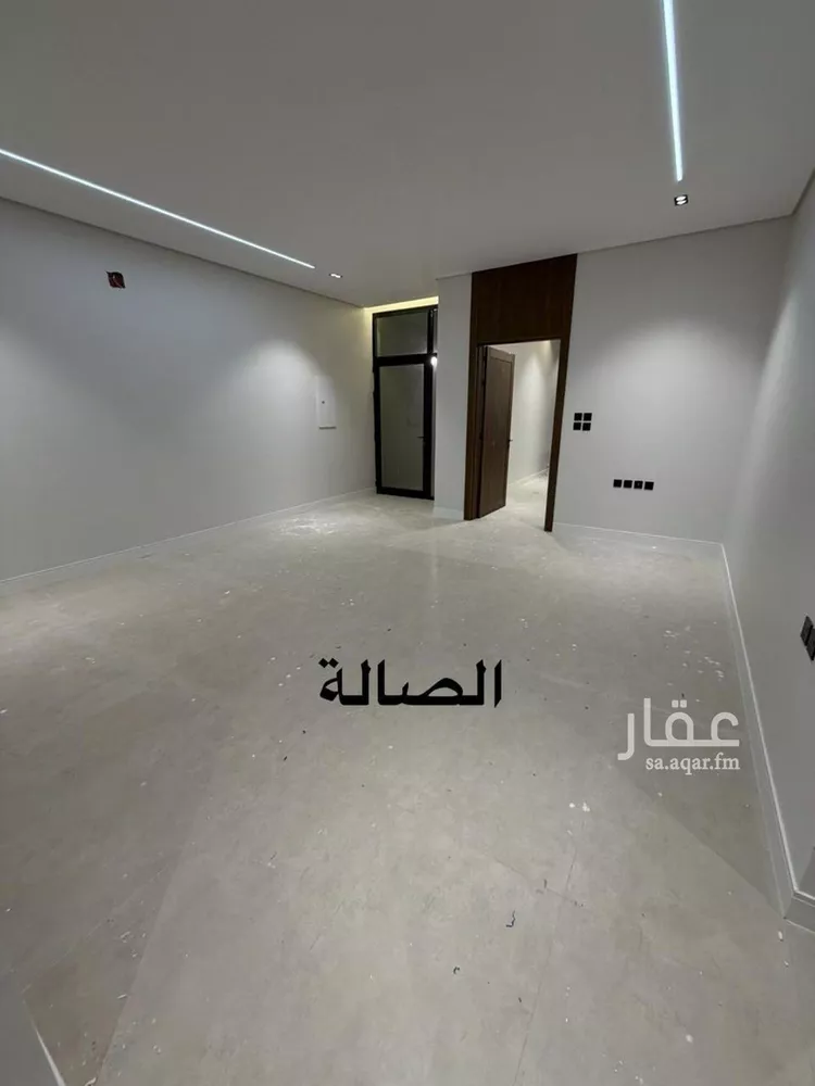 دور للإيجار في شارع باب الشام, حي السويدي, مدينة الرياض, منطقة الرياض صورة 3