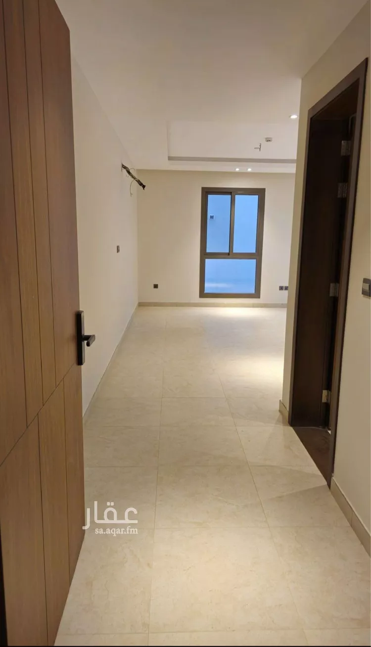 شقة للإيجار في شارع القويمية, حي الحزم, مدينة الرياض, منطقة الرياض 12