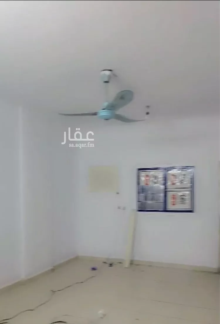 شقة للإيجار في شارع عسير, حي الشميسي, مدينة الرياض, منطقة الرياض صورة 3