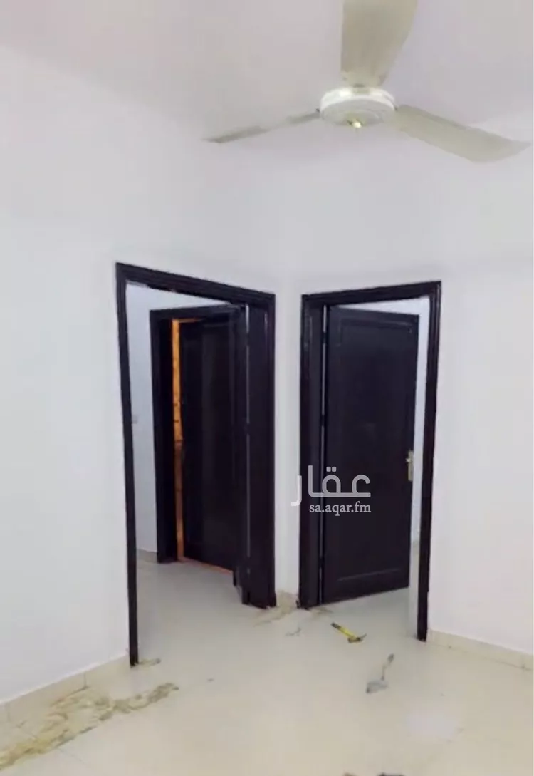 شقة للإيجار في شارع عسير, حي الشميسي, مدينة الرياض, منطقة الرياض صورة 2