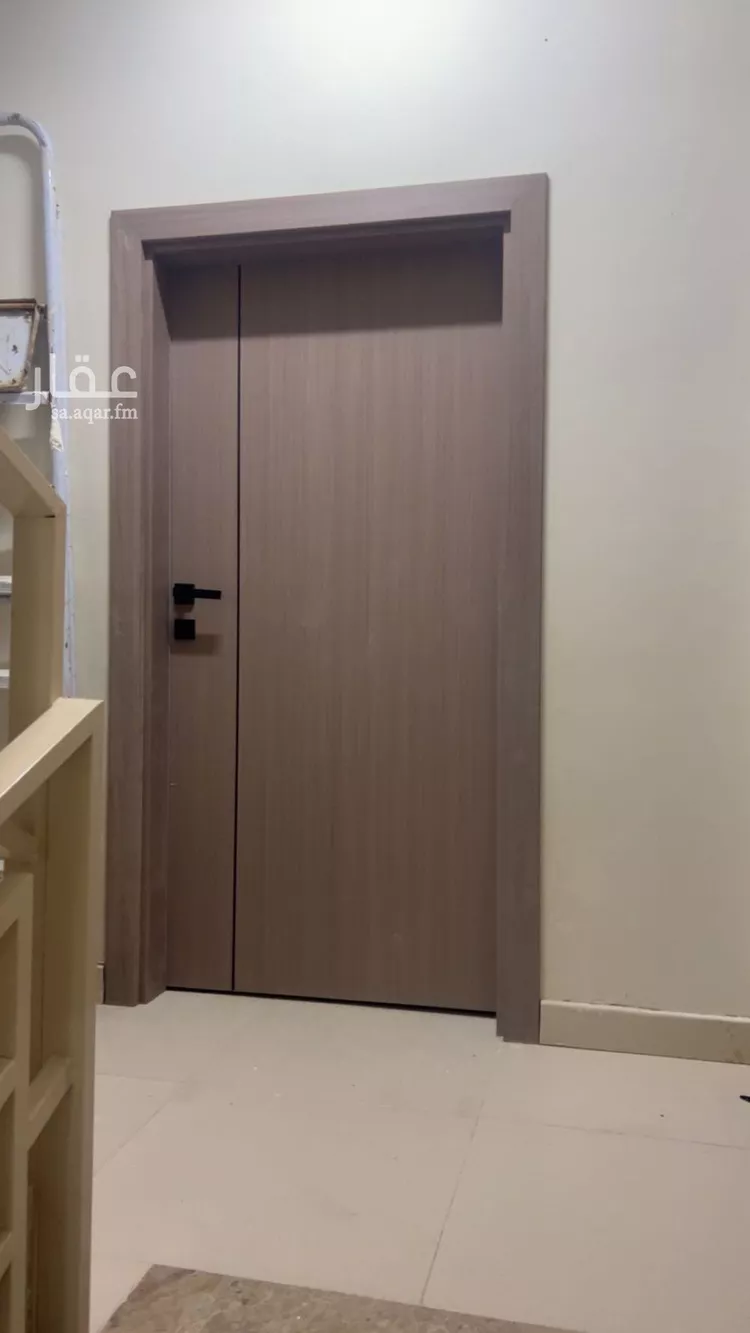 شقة للإيجار في شارع بكر بن العلاء, حي ظهرة البديعة, مدينة الرياض, منطقة الرياض صورة 3