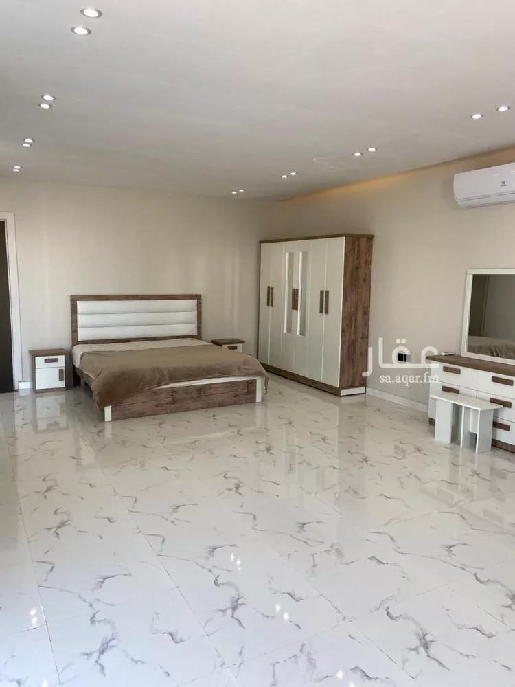 استراحة للبيع في شارع رقم 31, حي ظهرة لبن, مدينة الرياض, منطقة الرياض صورة 3