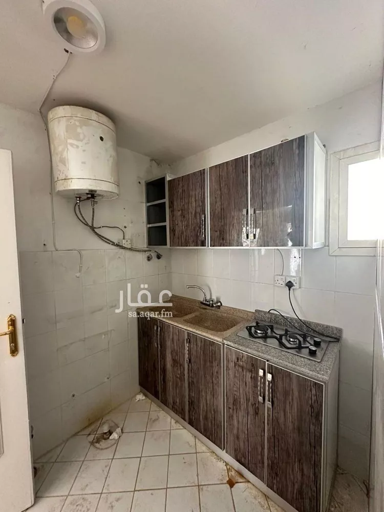 غرفة للإيجار في شارع الشيخ محمد الشويعر, حي ظهرة البديعة, مدينة الرياض, منطقة الرياض صورة 2