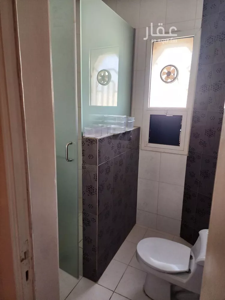 دور للإيجار في شارع علي بن عبدالله النميري, حي ظهرة البديعة, مدينة الرياض, منطقة الرياض صورة 3