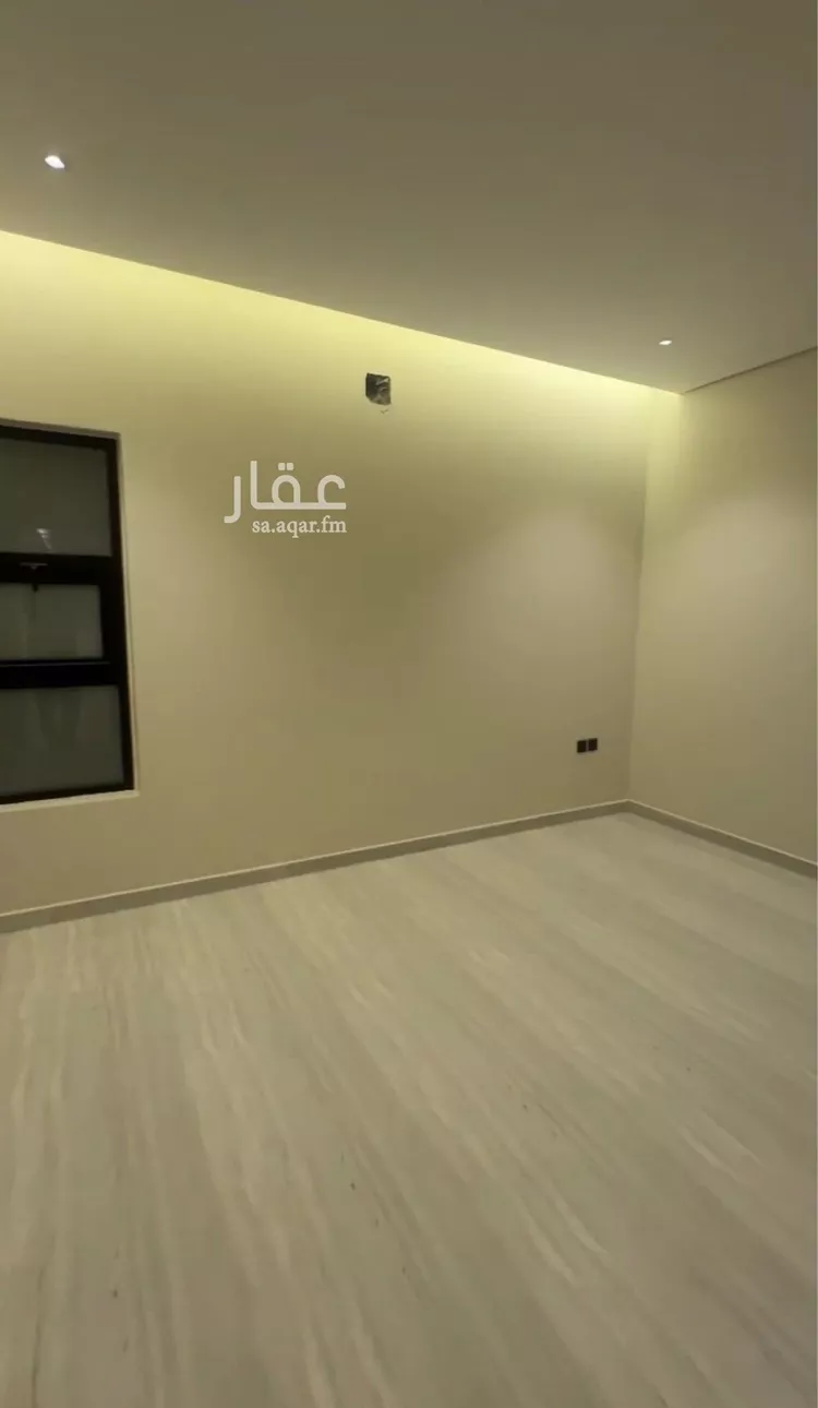 دور للإيجار في شارع علي بن سليمان, حي ظهرة البديعة, مدينة الرياض, منطقة الرياض صورة 5