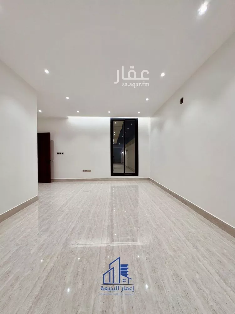 Floor for Sale in Riyadh Dhahrat Al Badi'ah 6