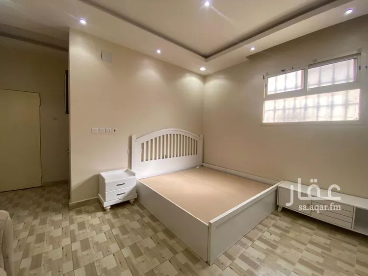 Apartment for Rent in Riyadh Al Uraija Al Gharbiyah صورة 5