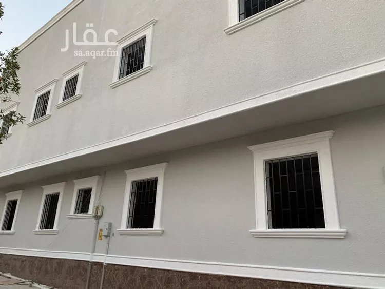 Building for Sale in Riyadh Al Uraija Al Wusta صورة 2