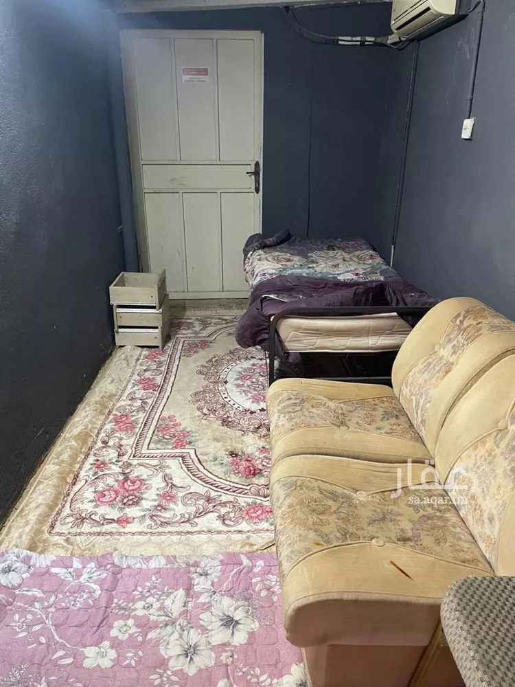 Room for Rent in Riyadh Sultanah صورة 2