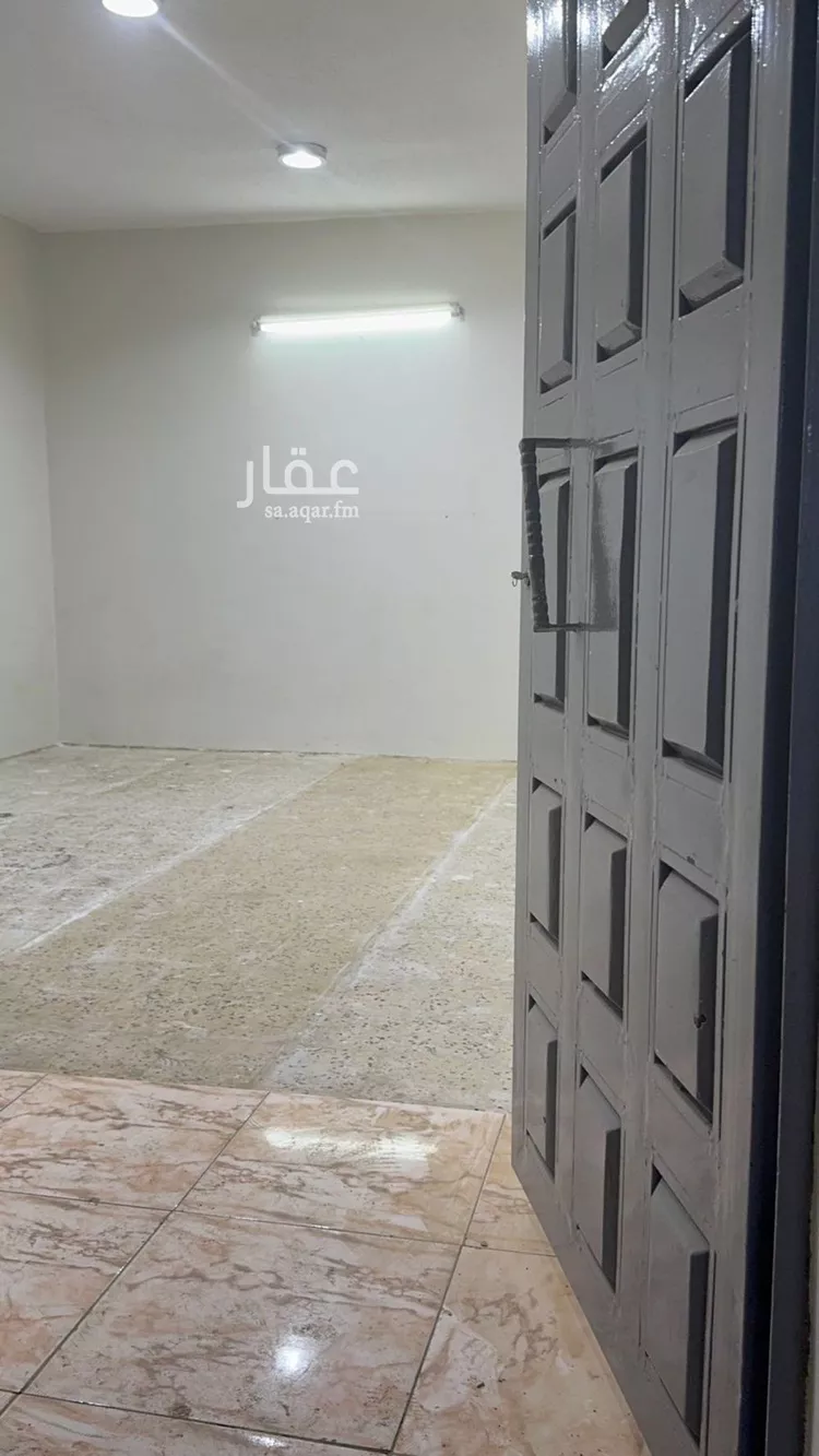 Floor for Rent in Riyadh Al Uraija Al Wusta صورة 5