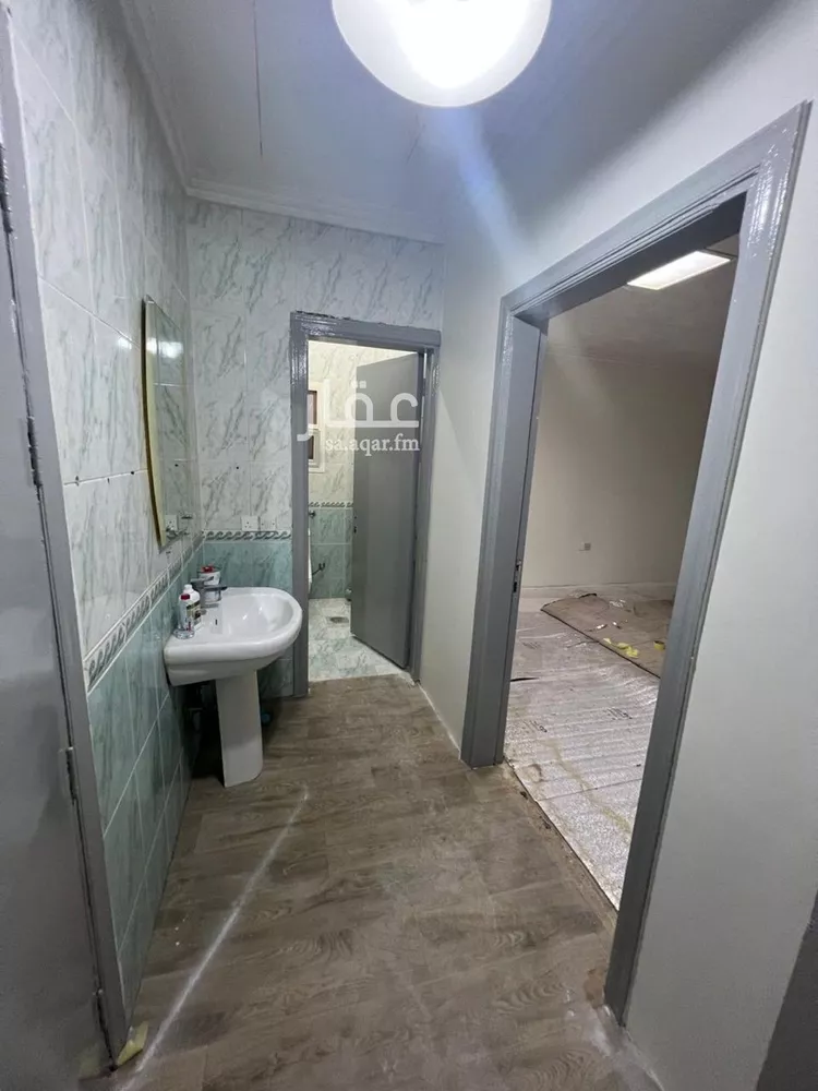Apartment for Rent in Riyadh Al Uraija Al Wusta صورة 3