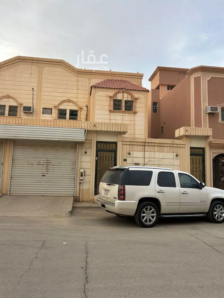 Villa for Sale in Riyadh Az Zahrah صورة 2