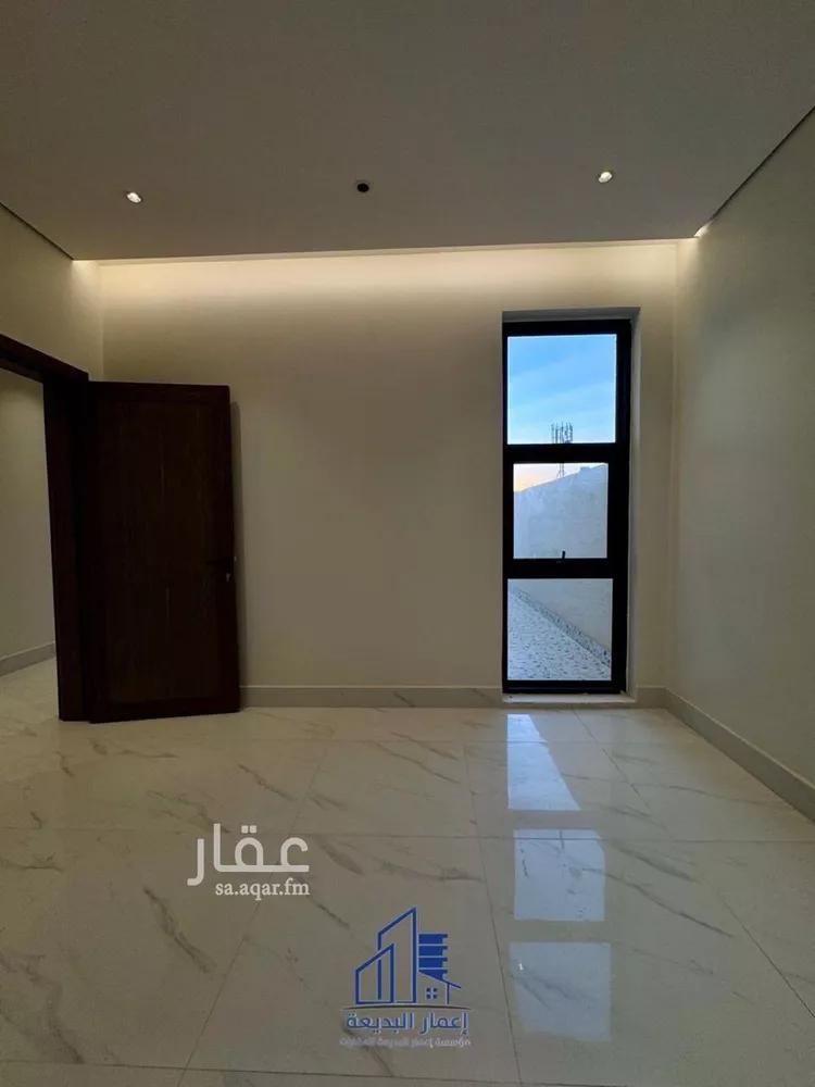 دور للبيع في شارع وادي الدويمة, حي ظهرة البديعة, مدينة الرياض, منطقة الرياض 7