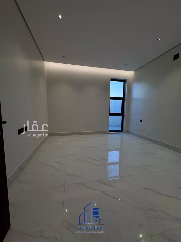 دور للبيع في شارع وادي الدويمة, حي ظهرة البديعة, مدينة الرياض, منطقة الرياض 11
