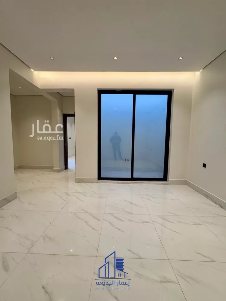 دور للبيع في شارع وادي الدويمة, حي ظهرة البديعة, مدينة الرياض, منطقة الرياض 15