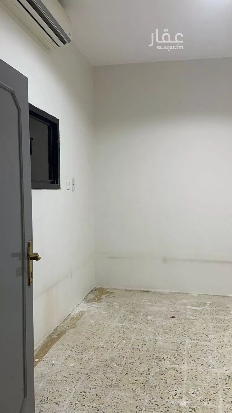Floor for Rent in Riyadh Al Uraija Al Wusta صورة 3