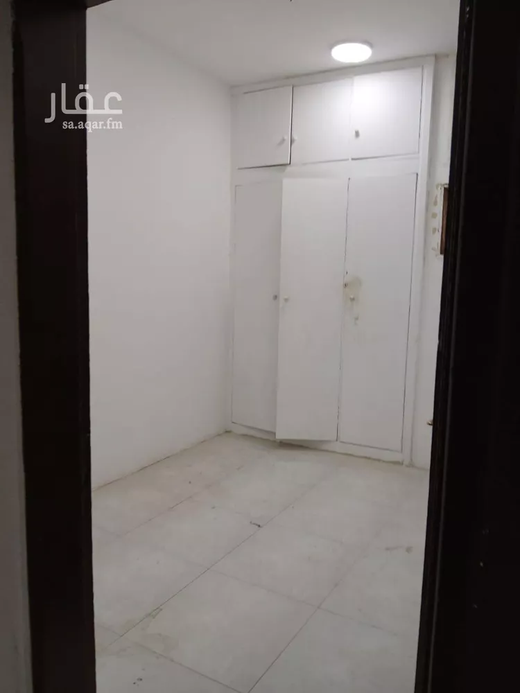 شقة للإيجار في شارع أبي منصور الأزهري, حي منفوحة الجديدة, مدينة الرياض, منطقة الرياض صورة 4