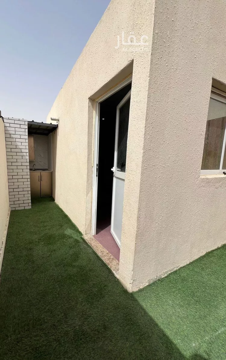 شقة للإيجار في شارع ابن القرطبي, حي العريجاء الغربي, مدينة الرياض, منطقة الرياض صورة 2