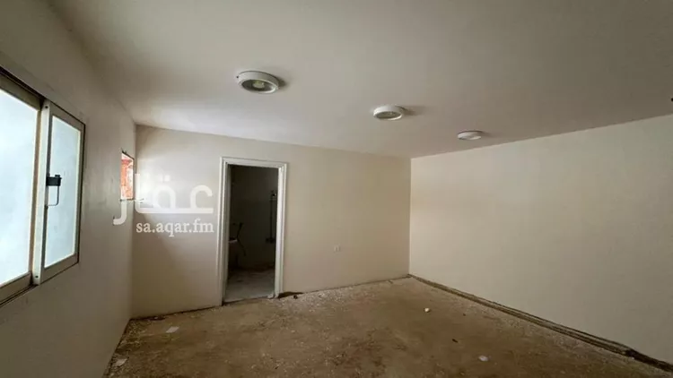 Apartment for Rent in Riyadh Dhahrat Al Badi'ah صورة 4