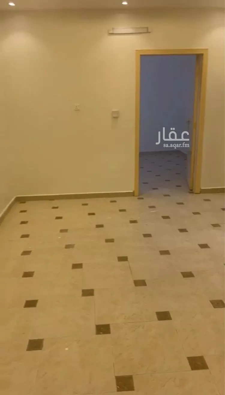 Apartment for Rent in Riyadh Al Uraija Al Gharbiyah صورة 5