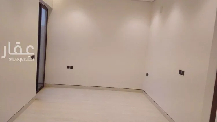 شقة للبيع في شارع الخليفة الناصر لدين الله, حي السويدي الغربي, مدينة الرياض, منطقة الرياض صورة 3