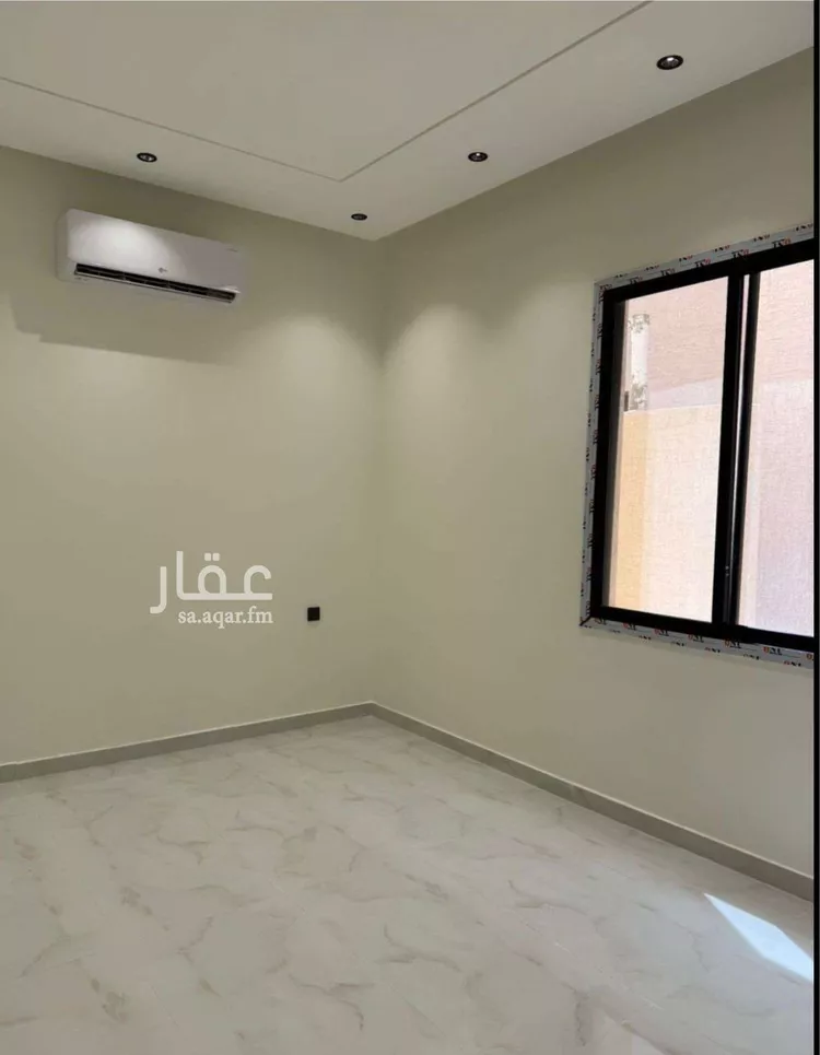 شقة للإيجار في شارع عبدالله بن حلوان, حي العريجاء الغربي, مدينة الرياض, منطقة الرياض صورة 5
