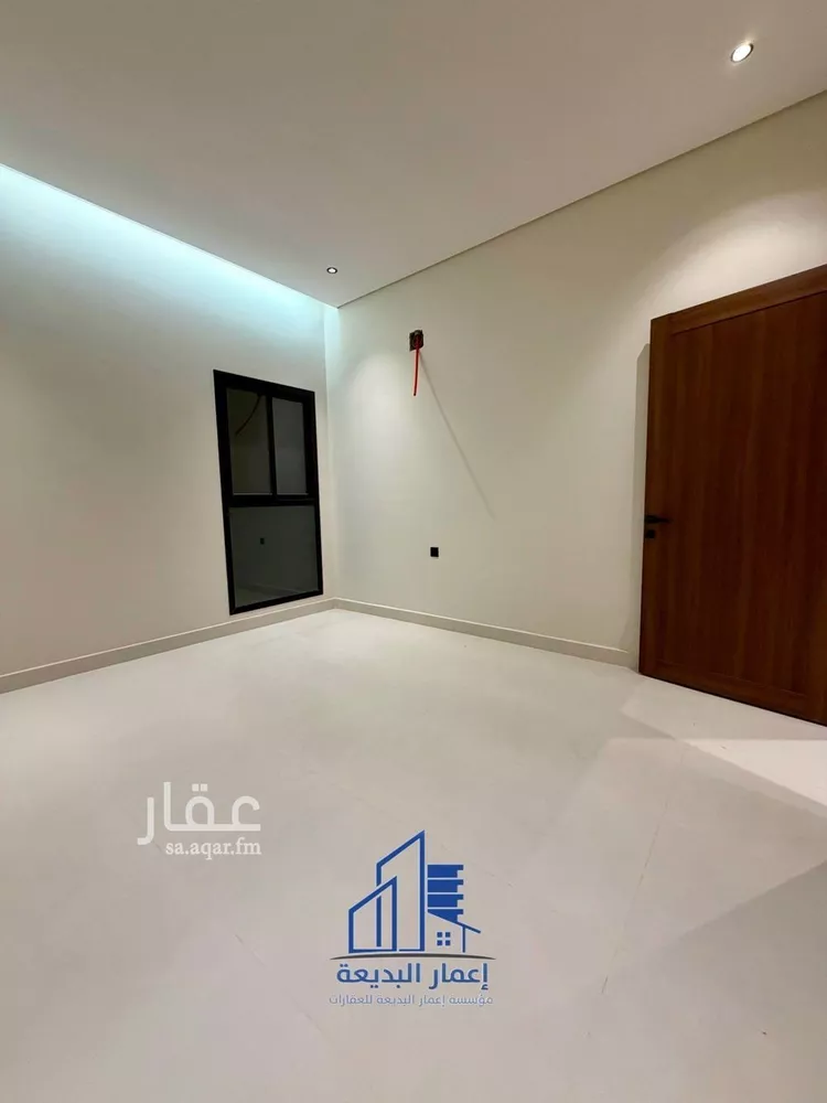 فيلا للبيع في شارع الفضل بن زياد, حي ظهرة البديعة, مدينة الرياض, منطقة الرياض 18