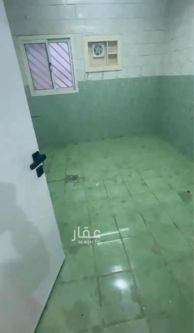 شقة للإيجار في شارع البحاري, حي طويق, مدينة الرياض, منطقة الرياض صورة 4
