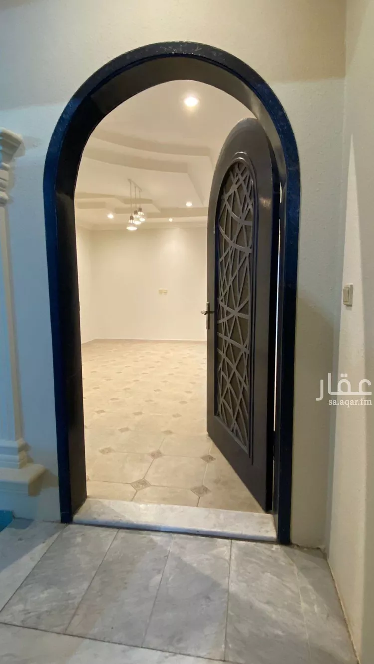 دور للإيجار في شارع ابن كنان, حي ظهرة البديعة, مدينة الرياض, منطقة الرياض صورة 3