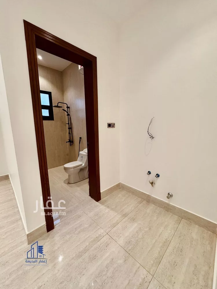 دور للبيع في شارع بكر بن العلاء, حي ظهرة البديعة, مدينة الرياض, منطقة الرياض 21